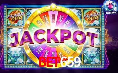 Apostas Esportivas na BET659: Um Guia Completo