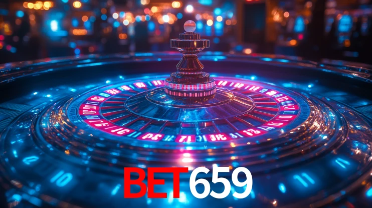 BET659
