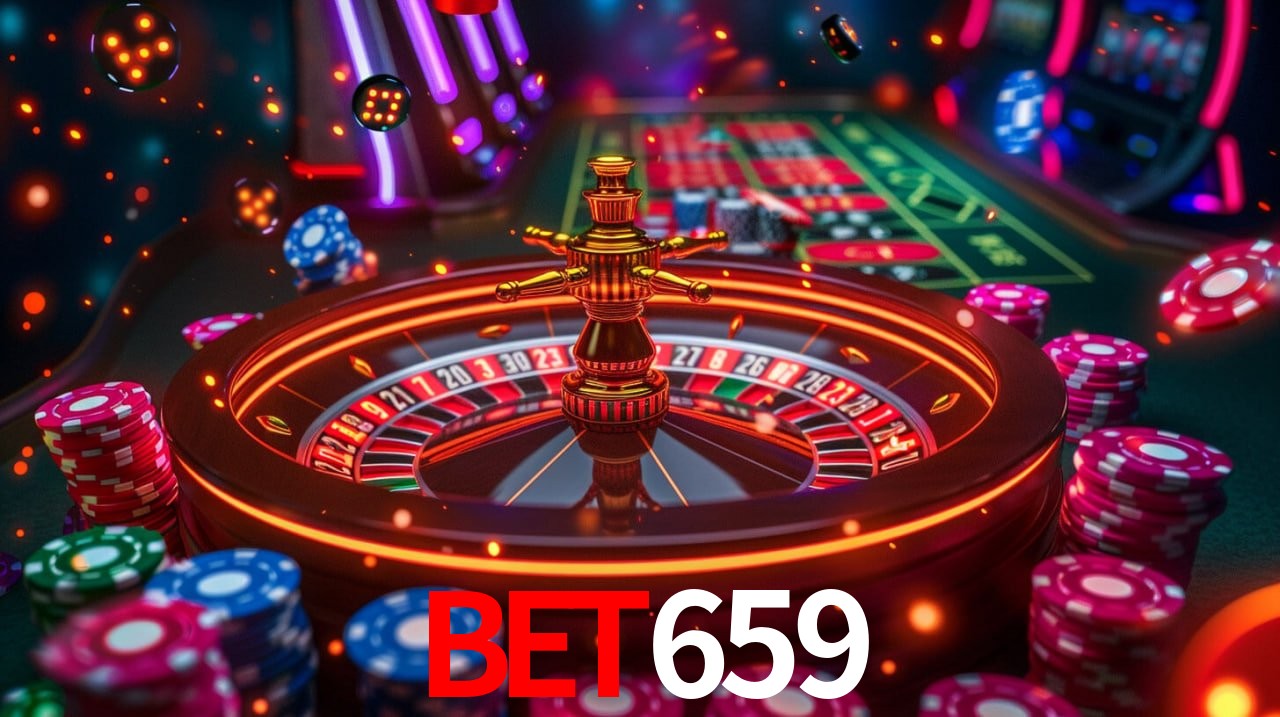 Jogo Aviator BET659