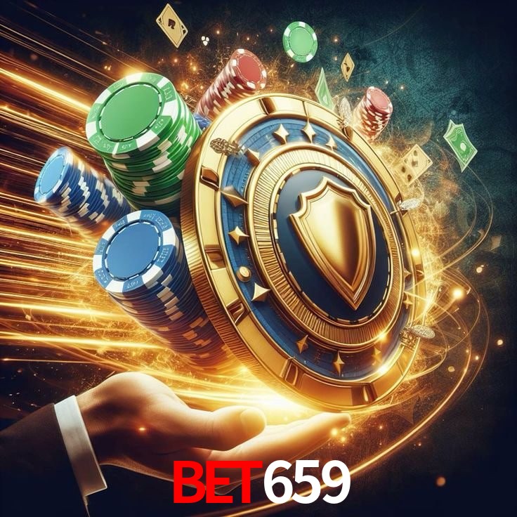 Ofertas Exclusivas BET659