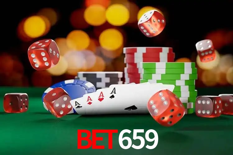 Ofertas Exclusivas BET659