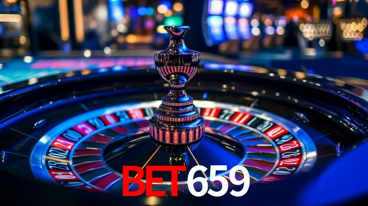 BET659,BET659.com