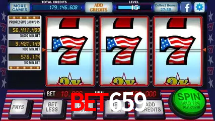 A Experiência Imersiva dos Cassinos Ao Vivo no BET659
