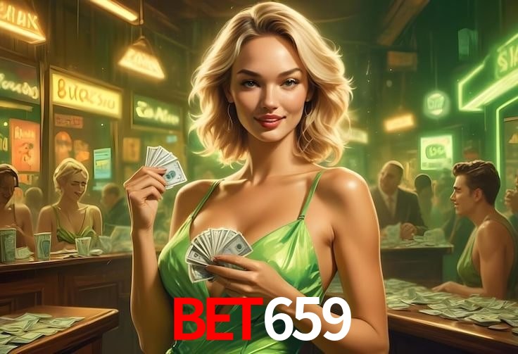 Apostas de Basquete BET659