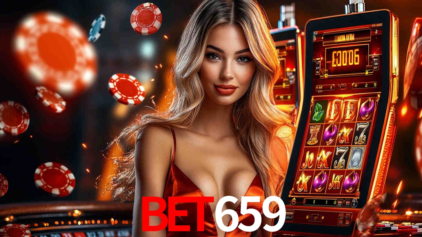 BET659,BET659.com