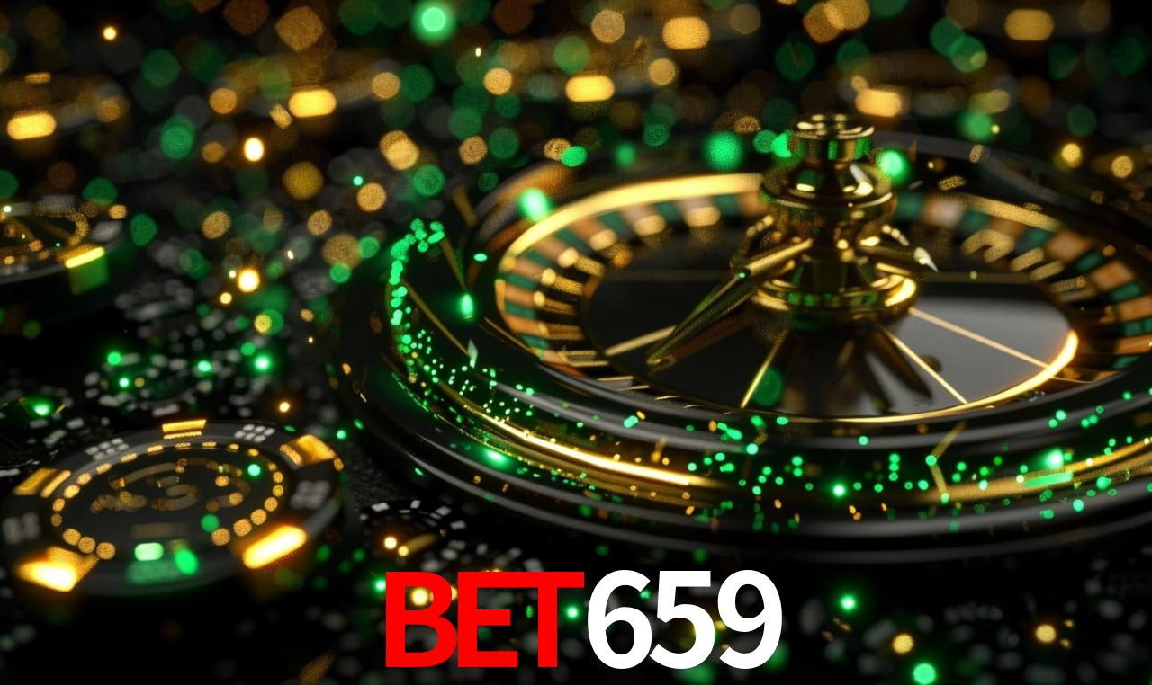 Sistemas de Segurança BET659