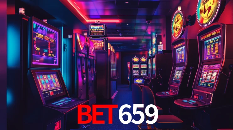 BET659,BET659.com