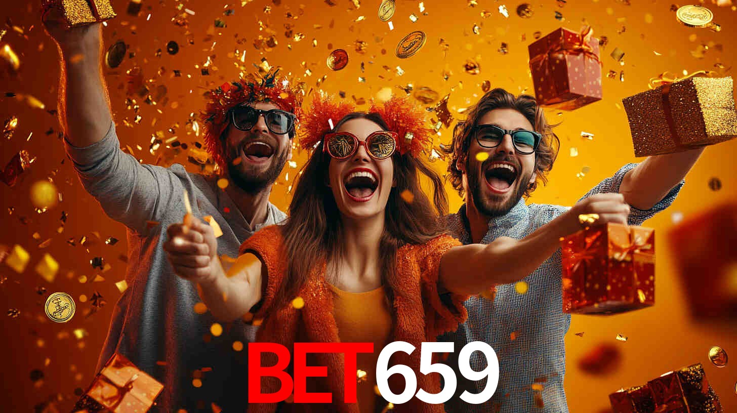 BET659,BET659.com