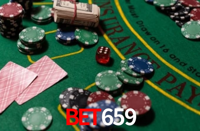BET659