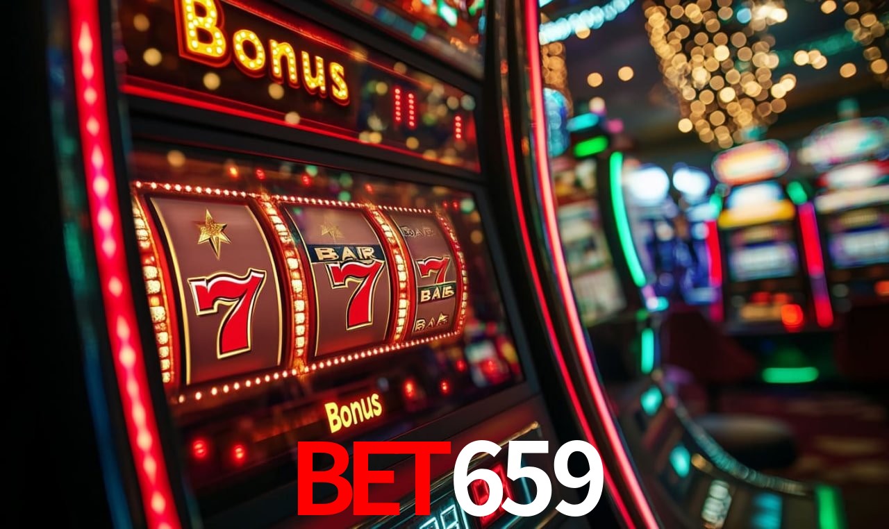 BET659.com