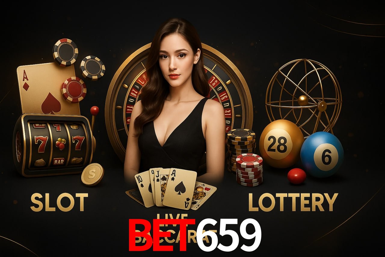 Segurança 2FA BET659