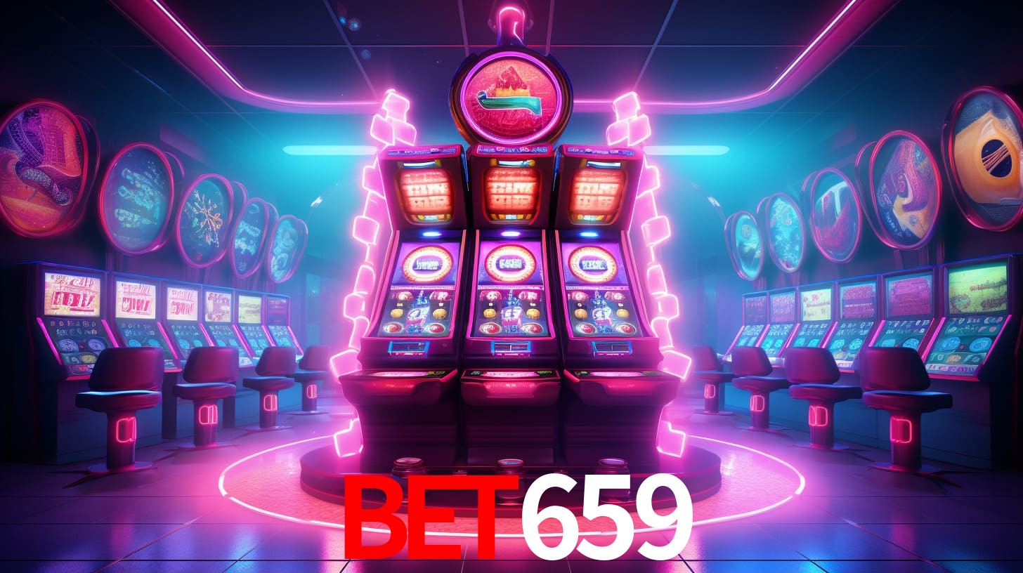 BET659.com