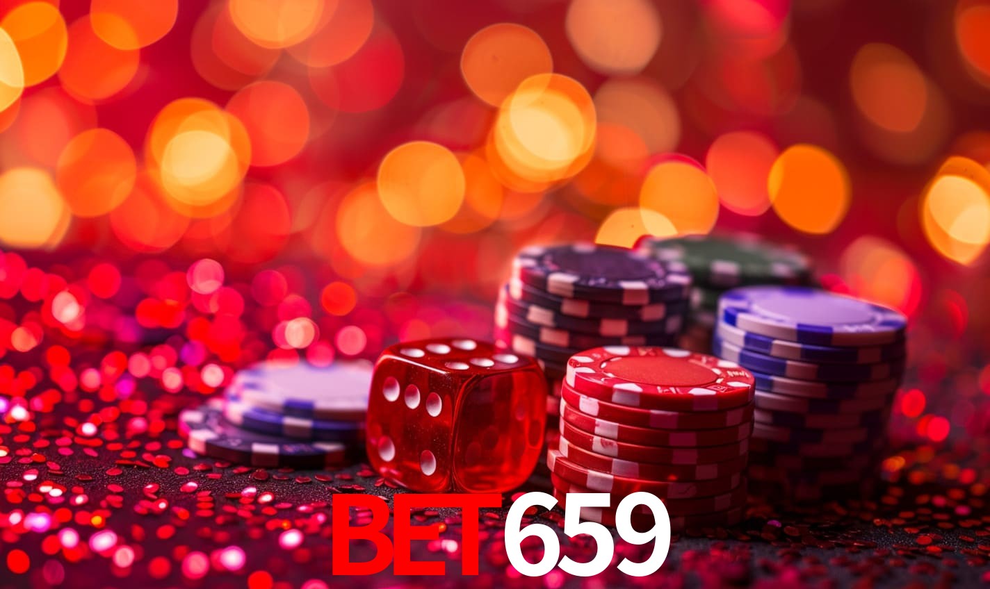 Interface Premium BET659