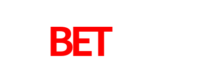BET659