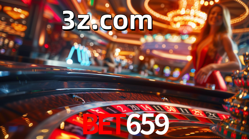 Jogos Certificados BET659