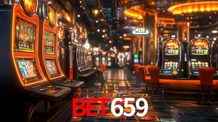 Prêmios Crash BET659