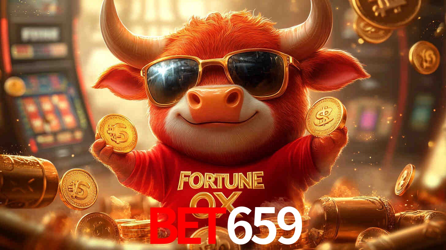 Segurança App BET659