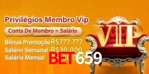 BET659